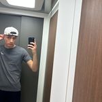 Jake Borg - @jake_borg.05 - Instagram