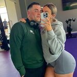 Jake Borg - @jake__borg - Instagram
