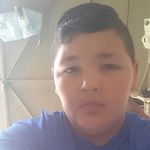 jake borg - @jake_borg - Instagram