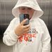 Jake Borg - Facebook