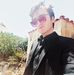 Jake Borg - Facebook