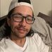 Jake Borg - Facebook
