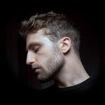 Jake Borg - @jakeborgmusic - Instagram