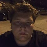 Jake Borg - @jakeborg66 - Instagram