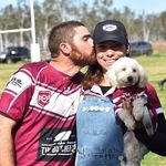 Jake Borg - @borg_jake - Instagram