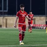 Jake Borg - @jake_borg7 - Instagram