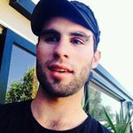 Jake Borg - @jake.borg - Instagram