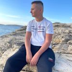 Jake Borg - @borg9574 - Instagram