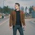Jake Borg - Facebook