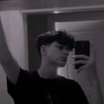 Jake Borg - @jake_borg_09 - Instagram