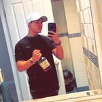 Jake Borg - @jake_borgyyy - Instagram