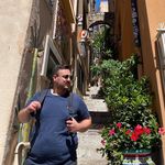 Jake Borg - @jakeborg1211 - Instagram