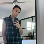 Jake Borg 🙋🏽‍♂️ - @jake.borg_ - Instagram