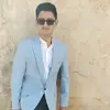 Jake Borg - @jake.borg - TikTok