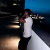 Jake borg - @jake__borg - TikTok