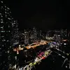 Jake Borg - @jake.borg2010 - TikTok