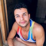 Jake Borg Falzon - @jakeborgfalzon - Instagram