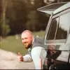 Jake Borgardt - @jakeborgardt - TikTok