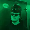 Jake Borgen - @jakeborgen17 - TikTok