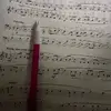 jake borgerding - @jakeborgerding - TikTok