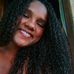 Jake Borges - Facebook