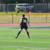 Jake Borgese - @jake_borgese - TikTok