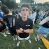 Jake - @jake_borgesi - TikTok