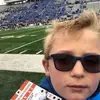 Jake Witteborg - @jake_witteborg - TikTok