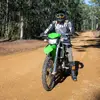 jakeborg33 - @jakeborg33 - TikTok