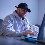 Jake.borg_ - @jake.borg_7 - Instagram