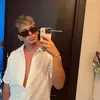 𝐽𝑎𝑘𝑒♥︎ - @jakeborg_ - TikTok