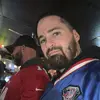 user6824887116105 - @jakeborg44 - TikTok