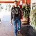 Jacob Borneman - Facebook