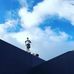 Jacob Bornen - Facebook