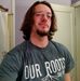 Jake Berneman - Facebook