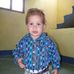 Jake Borman - Facebook