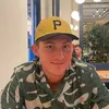 Jake Bormann - @jake_bormann - TikTok