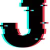 Jake Bormann - @jakebormann - TikTok