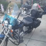Jake Borneman - @ltjake360 - Instagram