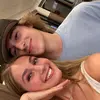 jake - @jake.borman - TikTok