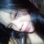 Jackie Borras - Facebook