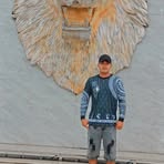 Jake Borras - Facebook