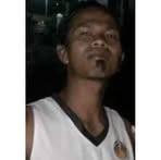 Jake Borras - Facebook