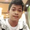 Jake Borras - @jake.borras - TikTok