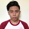 Jake Borras - @30350980801 - TikTok