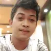 jake - @borrasjake - TikTok