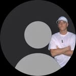 Jake Borraska - @borraskajake - Instagram