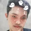 Jake Borraska - @jake.borraska - TikTok