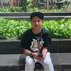 𖤐jake✪ - @jake_borras111 - TikTok