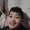 jake - @jakeborras269 - TikTok